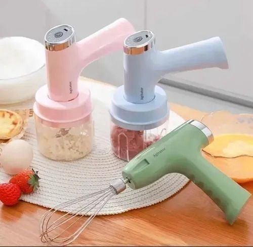 Gray helmet for bikers