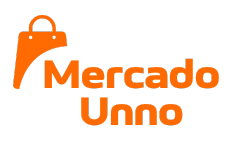 Mercado Unno